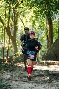 BIB: 
                            <button type="button" onclick="openModal(28157673)" class="btn btn-primary btn-sm float-right btn-popup" data-toggle="modal" data-target=".modal-high-quality">
                        <i class="fas fa-shopping-cart"></i> Add to Cart
                    </button>
                                            <button type="button" onclick="isThisMe(28157673, true)" class="btn btn-success btn-sm float-right btn-popup btn-isme hidden" data-toggle="tooltip" data-placement="bottom" title="นี่คือรูปของคุณใช่ไหม คลิกที่นี่เพื่อเอาเข้าอัลบั้ม">
                        <i class="fas fa-plus"></i> Add to album
                    </button>
                    <button type="button" onclick="isThisMe(28157673, false)" class="btn btn-warning btn-sm float-right btn-popup btn-isnotme hidden">
                        <i class="fas fa-ban"></i> Remove from album
                    </button>